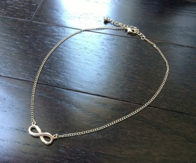 Myntbox - June Review (Myntbox - June Review)