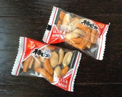 Skoshbox - June Review