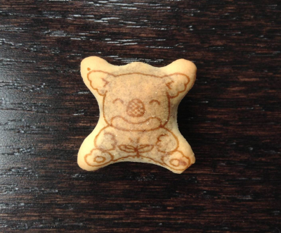 Skoshbox - June Review