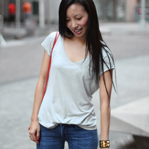 Elizabeth & Clarke - Fab Discount Deal Elizabeth & Clarke - Fab Discount Deal