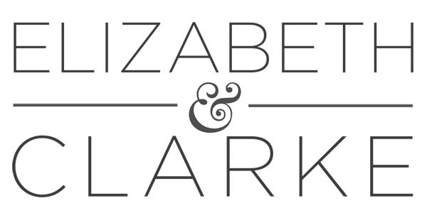 Elizabeth & Clarke - Fab Discount Deal Elizabeth & Clarke - Fab Discount Deal