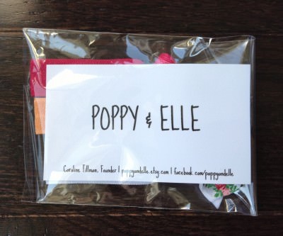 Umba Box - July Review