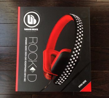 Coco Rocha Fancy Box – June Review