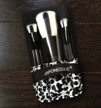 Coco Rocha Fancy Box – June Review