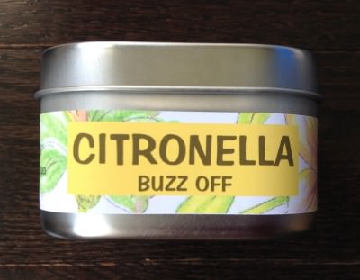 Umba Box - July Review