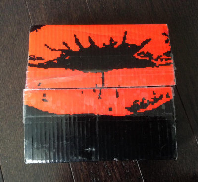 Lip Factory Inc. - August Review