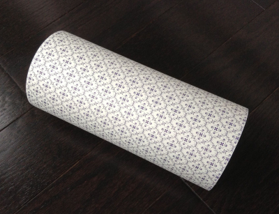 Topbox – August Review