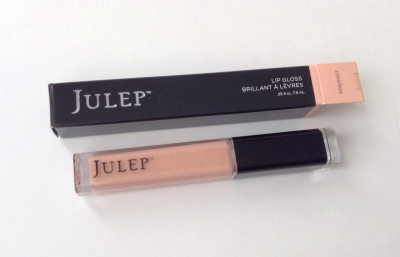 Lip Gloss (Timeless) Lip Gloss (Timeless)