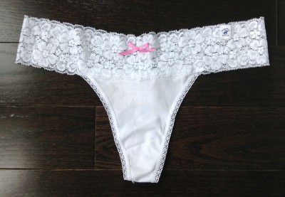 Beverly Hills Polo Club (Splendies - July Review) Beverly Hills Polo Club (Splendies - July Review)