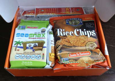 Bestowed - August Review