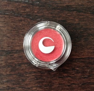 Giella Lip Paint (Rose Delight) Giella Lip Paint (Rose Delight)