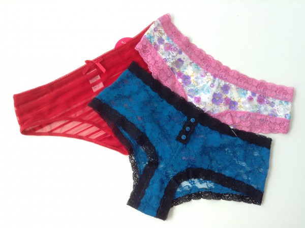 Splendies – September Review Splendies – September Review