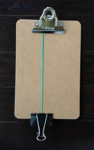 Step-by-Step Process.