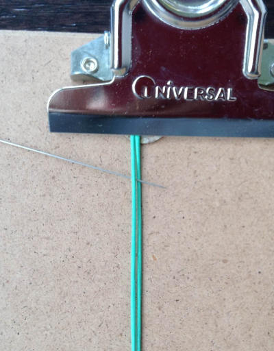 Step-by-Step Process.