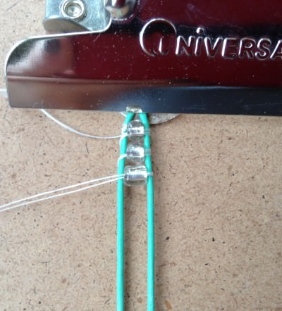 Step-by-Step Process.