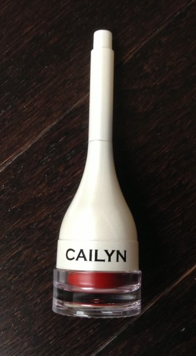 Calyn Tinted Lip Balm (Big Apple) Calyn Tinted Lip Balm (Big Apple)