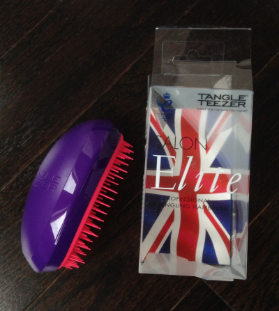 Tangle Teezer Salon Elite Tangle Teezer Salon Elite