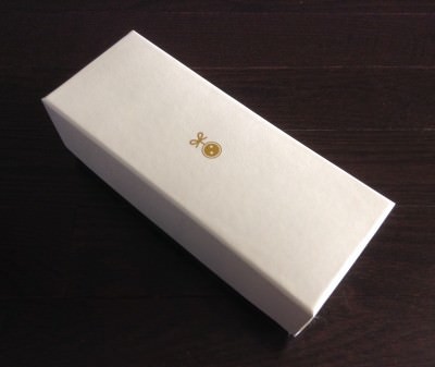 Luxe Box