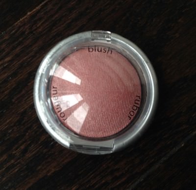 Palladio Beauty Baked Blush (Berry)