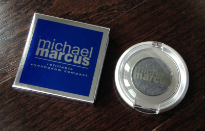 Michael Marcus Eyeshadow (Trashy)