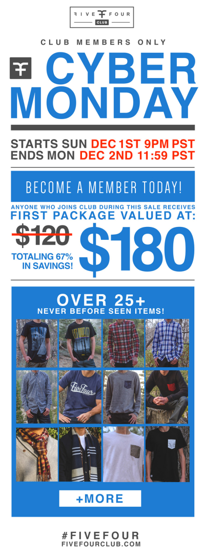 11_1_13_9PM_CyberMonday