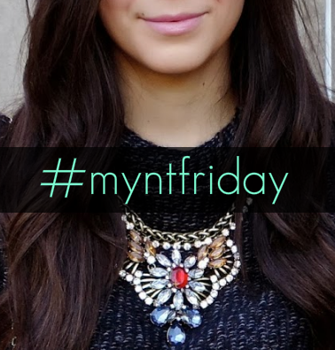 1456680_220865658092541_749639799_n