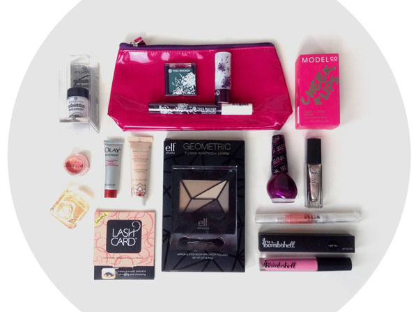 Christmas Comes Early Giveaway Christmas Comes Early Giveaway