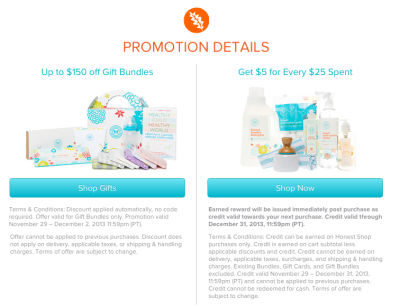 Screen-Shot-2013-11-29-at-9.11.00-AM