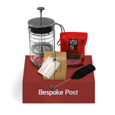 dashboard-boxes-b1014563f5327df30e01011d8895fe5e