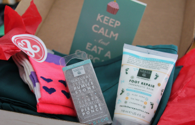 home_now_63292e64-2bd8-41d8-9782-c9be396abe3e_1024x1024