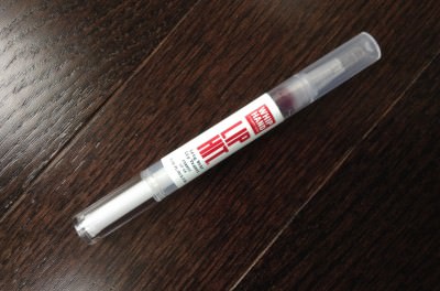 LIP HIT Long Wear Lip Veneer (Frenzy)