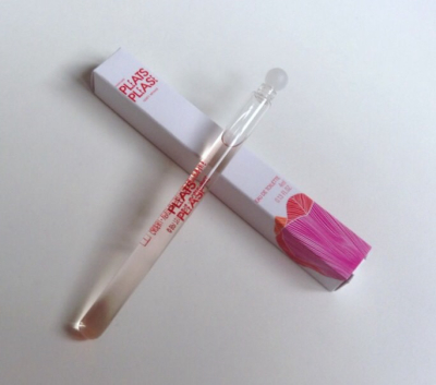 Parfums Issey Miyake - Pleats Please Parfums Issey Miyake - Pleats Please