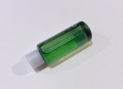 Shu Umera - Anti-Oxi Skin Refining Cleansing Oil Shu Umera - Anti-Oxi Skin Refining Cleansing Oil