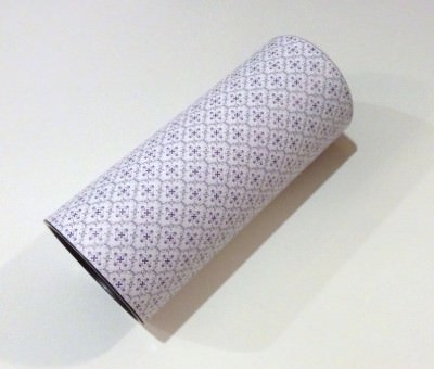 Topbox Review - November 2013 Topbox Review - November 2013