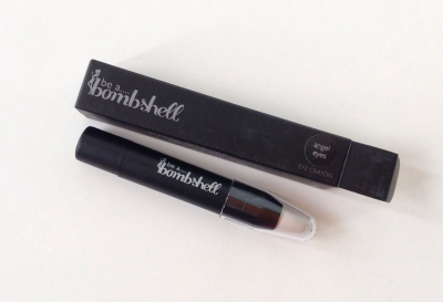 Be A Bombshell Cosmetics Eye Crayon (Angel Eyes)