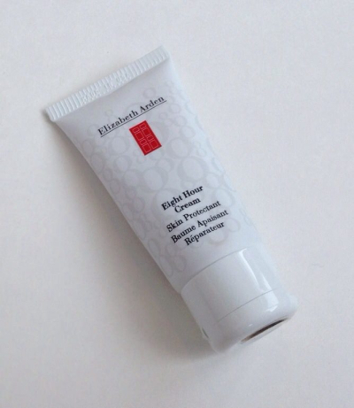 Elizabeth Arden Eight Hour Cream