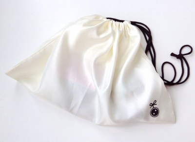 Luxe Box Review - Winter 2013