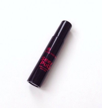 Yves Rocher Sexy Pulp Lash Plumping Mascara