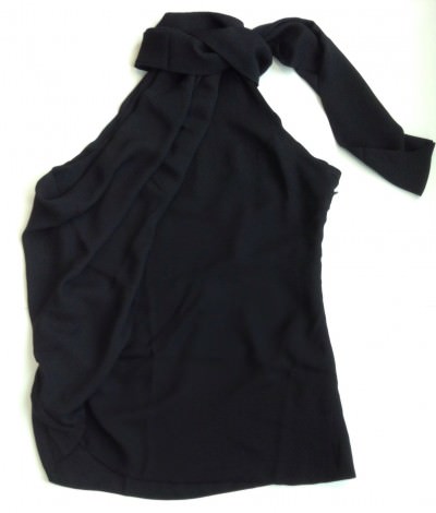 Elizabeth & Clarke Review - The Paige