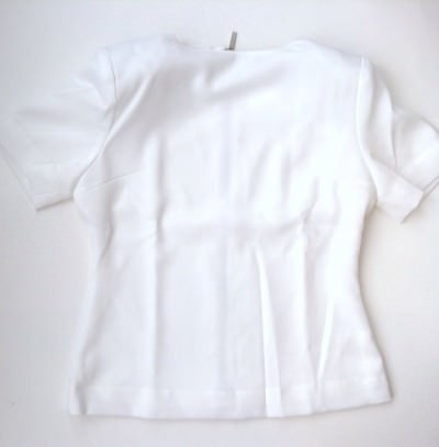 Elizabeth & Clarke Review - The Warren