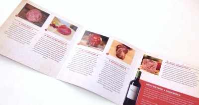 Carnivore Club Review - December 2013