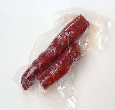 Portuguese Chorizo