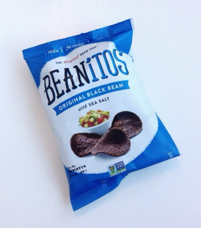 Beanitos Chips