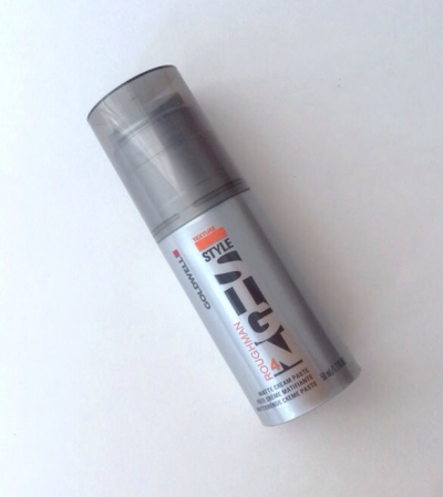 Goldwell Matte Cream Paste