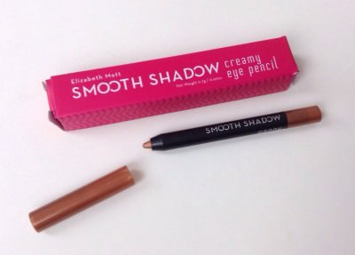 Elizabeth Mott Smooth Shadow (Penny)