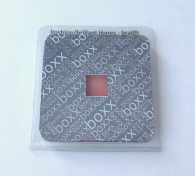 Topbox Review – January 2014