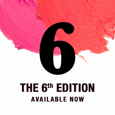 New Subscription Boxes & Deals