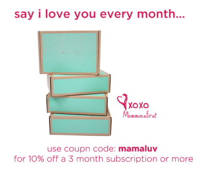 Subscription Box Deals