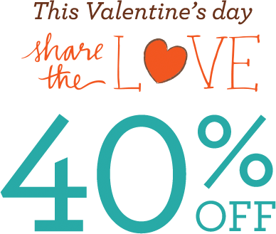 Subscription Box Deals