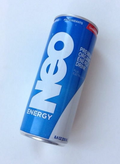 UrthBox Review – January 2014